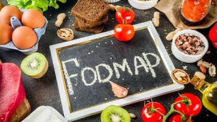 The Low FODMAP Diet Explained
