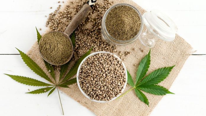 Tips for Success On A Hemp Seed Keto Diet